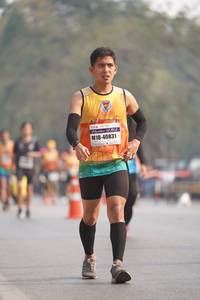 BIB: 40831
                            <button type="button" onclick="openModal(8575337)" class="btn btn-primary btn-sm float-right btn-popup" data-toggle="modal" data-target=".modal-high-quality">
                        <i class="fas fa-shopping-cart"></i> Add to Cart
                    </button>
                                            <button type="button" onclick="isThisMe(8575337, true)" class="btn btn-success btn-sm float-right btn-popup btn-isme hidden" data-toggle="tooltip" data-placement="bottom" title="นี่คือรูปของคุณใช่ไหม คลิกที่นี่เพื่อเอาเข้าอัลบั้ม">
                        <i class="fas fa-plus"></i> Add to album
                    </button>
                    <button type="button" onclick="isThisMe(8575337, false)" class="btn btn-warning btn-sm float-right btn-popup btn-isnotme hidden">
                        <i class="fas fa-ban"></i> Remove from album
                    </button>